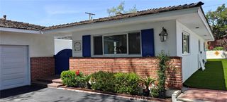 3421 Palos Verdes N, Palos Verdes Peninsula, CA 90274