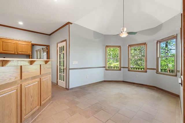 170 High Ridge Road, Young Harris, GA 30582