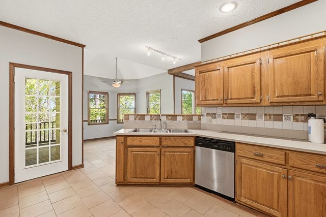 170 High Ridge Road, Young Harris, GA 30582