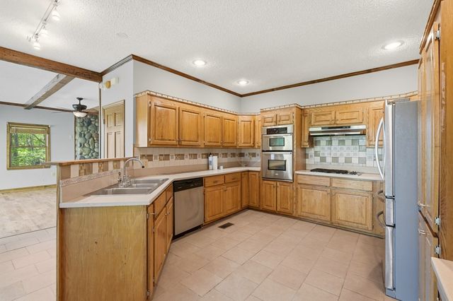 170 High Ridge Road, Young Harris, GA 30582