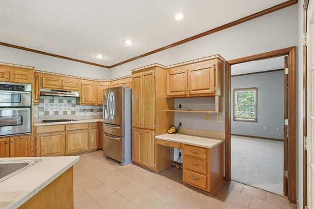 170 High Ridge Road, Young Harris, GA 30582