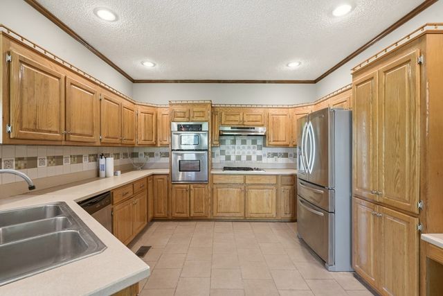 170 High Ridge Road, Young Harris, GA 30582