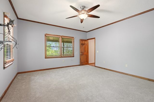 170 High Ridge Road, Young Harris, GA 30582