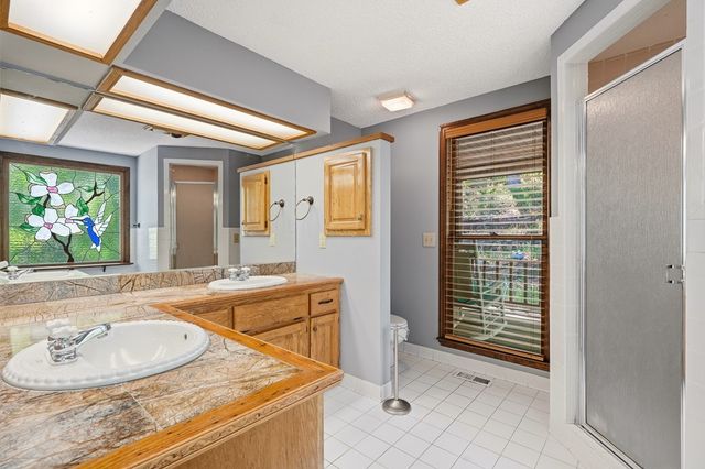 170 High Ridge Road, Young Harris, GA 30582