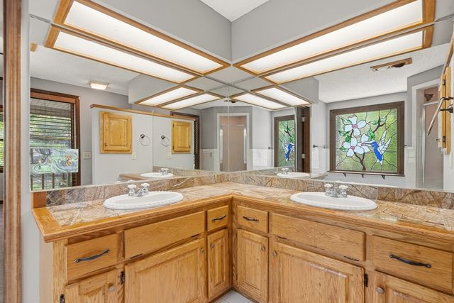 170 High Ridge Road, Young Harris, GA 30582