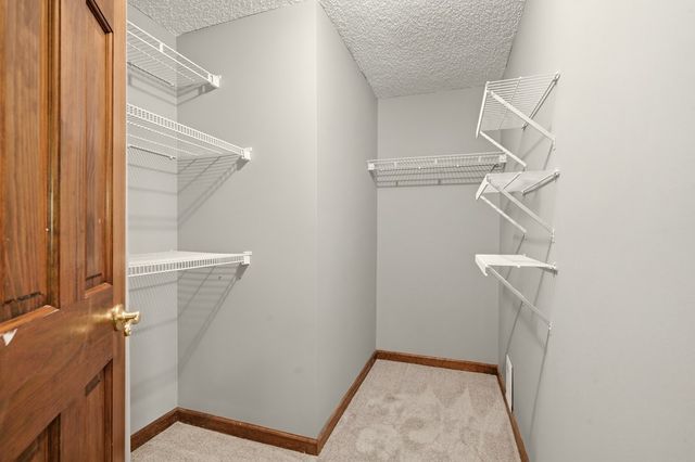 170 High Ridge Road, Young Harris, GA 30582