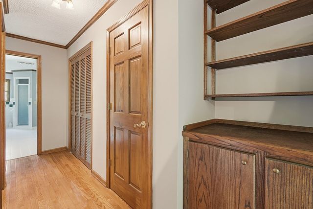 170 High Ridge Road, Young Harris, GA 30582