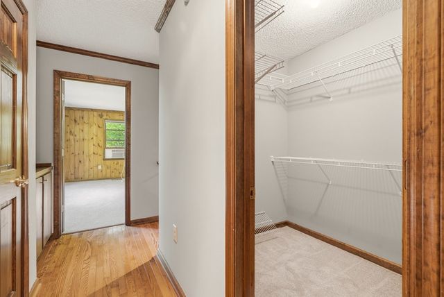 170 High Ridge Road, Young Harris, GA 30582