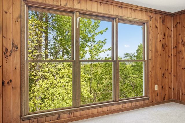 170 High Ridge Road, Young Harris, GA 30582