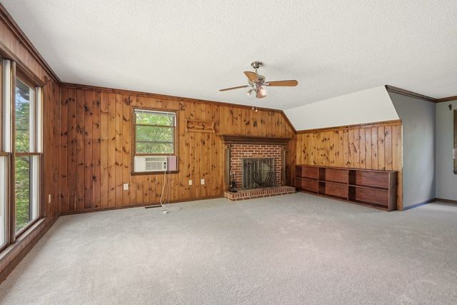 170 High Ridge Road, Young Harris, GA 30582