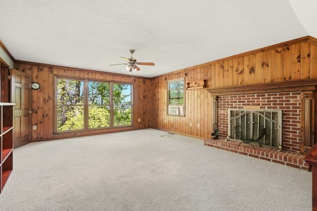 170 High Ridge Road, Young Harris, GA 30582