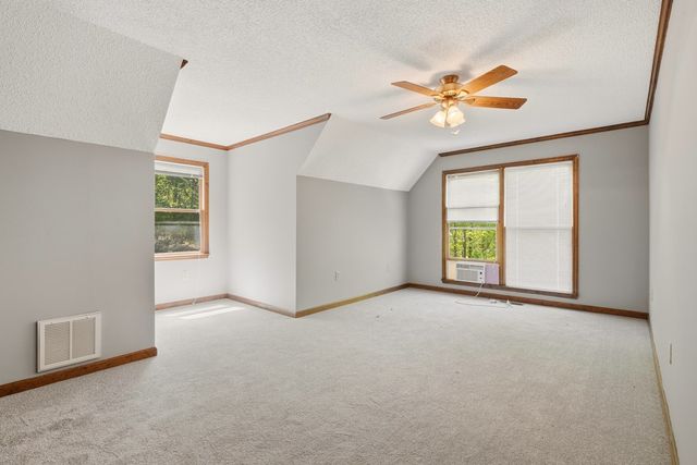 170 High Ridge Road, Young Harris, GA 30582
