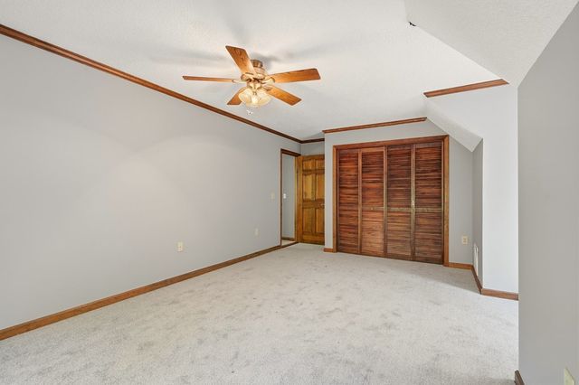 170 High Ridge Road, Young Harris, GA 30582