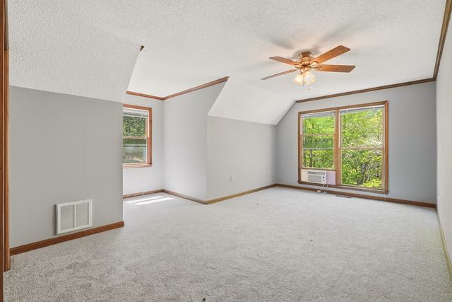 170 High Ridge Road, Young Harris, GA 30582