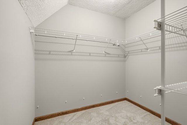 170 High Ridge Road, Young Harris, GA 30582