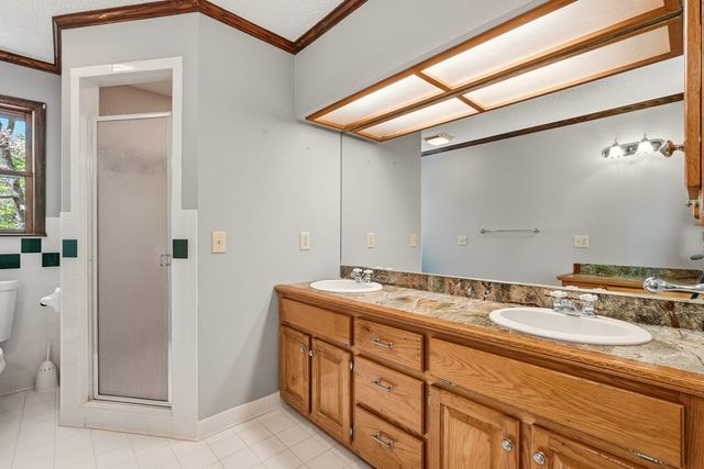 170 High Ridge Road, Young Harris, GA 30582