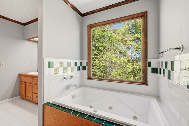 170 High Ridge Road, Young Harris, GA 30582