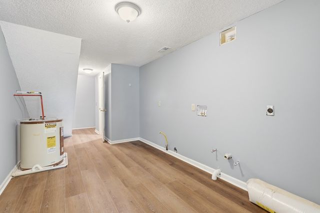 170 High Ridge Road, Young Harris, GA 30582