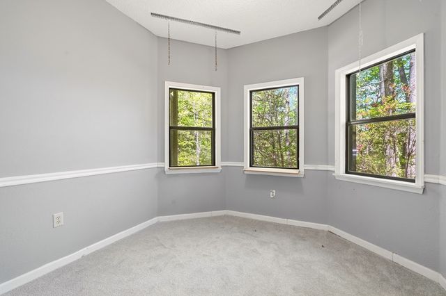 170 High Ridge Road, Young Harris, GA 30582