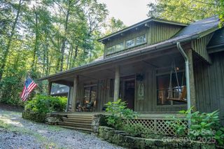 920 Post Office Road, Sapphire, NC 28717