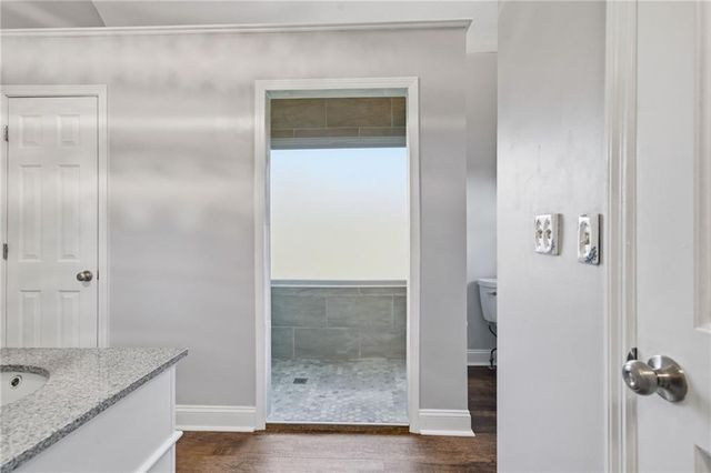 212 Shannon Drive, Woodstock, GA 30188