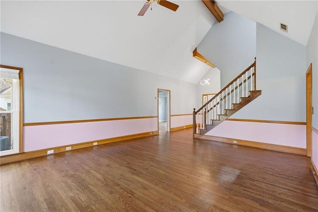 212 Shannon Drive, Woodstock, GA 30188