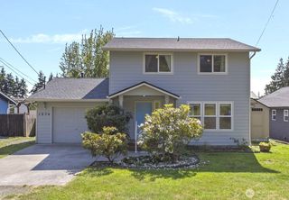 1274 Admirals Drive, Coupeville, WA 98239