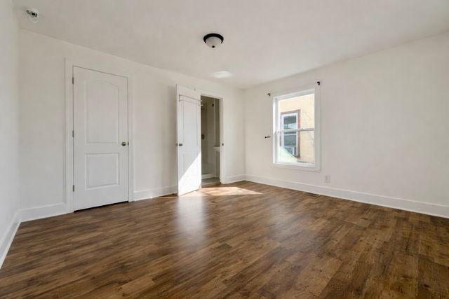 1117 S Glade St, S, Columbia, TN 38401