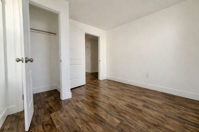 1117 S Glade St, S, Columbia, TN 38401