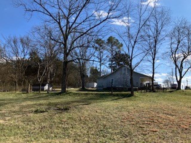 315 Cornwell Ave, Watertown, TN 37184