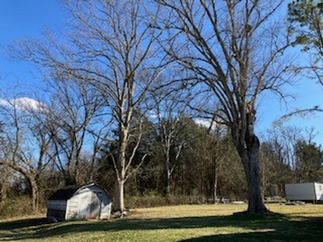 315 Cornwell Ave, Watertown, TN 37184