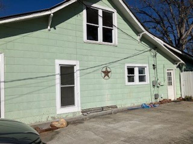 315 Cornwell Ave, Watertown, TN 37184