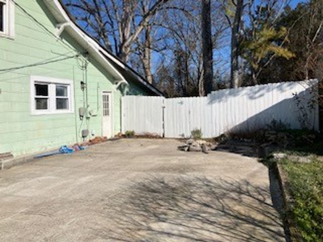 315 Cornwell Ave, Watertown, TN 37184