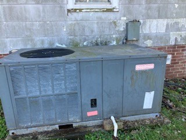 315 Cornwell Ave, Watertown, TN 37184