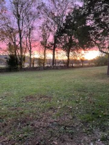 315 Cornwell Ave, Watertown, TN 37184