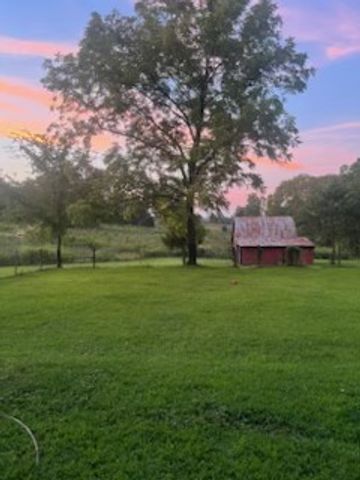 315 Cornwell Ave, Watertown, TN 37184