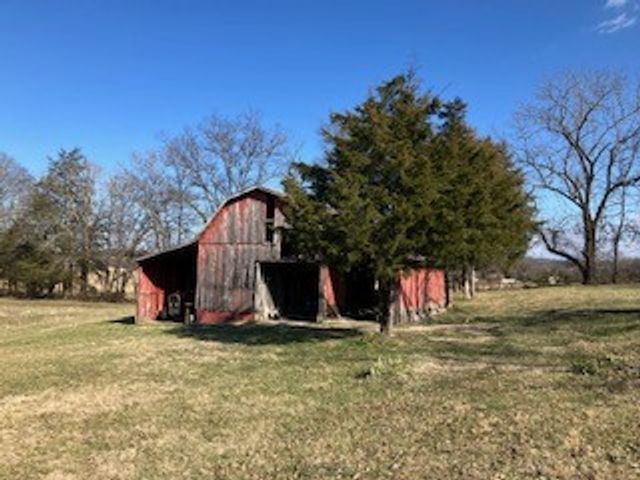 315 Cornwell Ave, Watertown, TN 37184