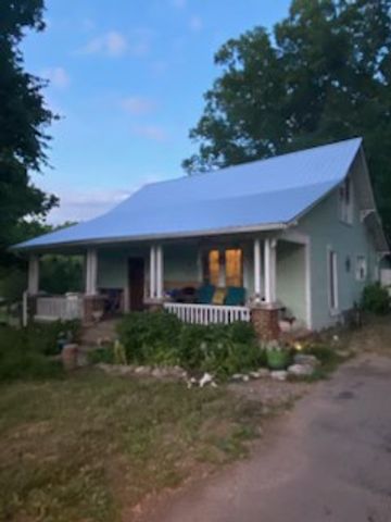 315 Cornwell Ave, Watertown, TN 37184