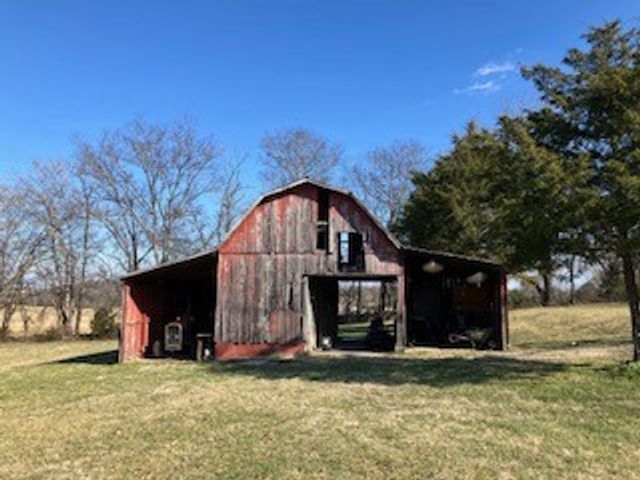 315 Cornwell Ave, Watertown, TN 37184