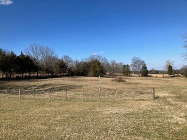 315 Cornwell Ave, Watertown, TN 37184