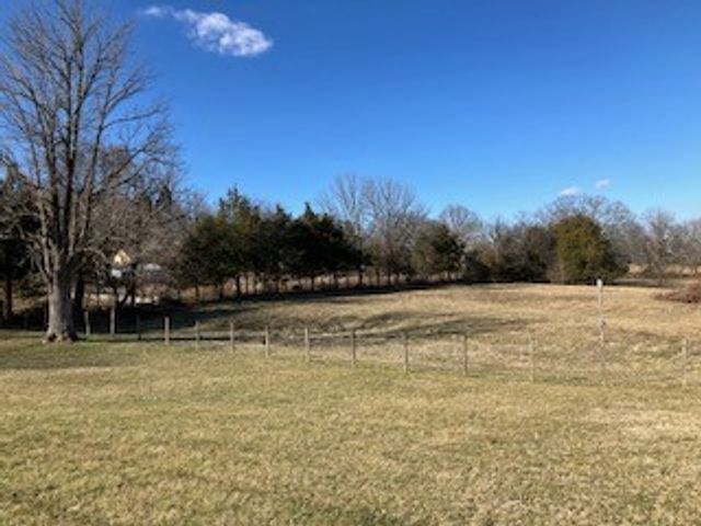 315 Cornwell Ave, Watertown, TN 37184