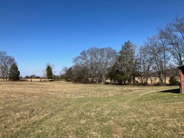 315 Cornwell Ave, Watertown, TN 37184