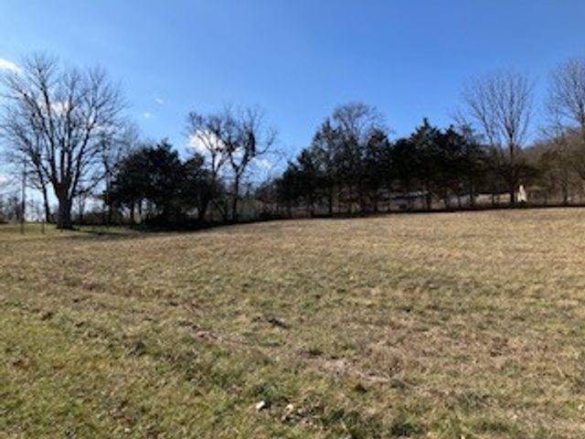 315 Cornwell Ave, Watertown, TN 37184