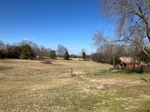 315 Cornwell Ave, Watertown, TN 37184