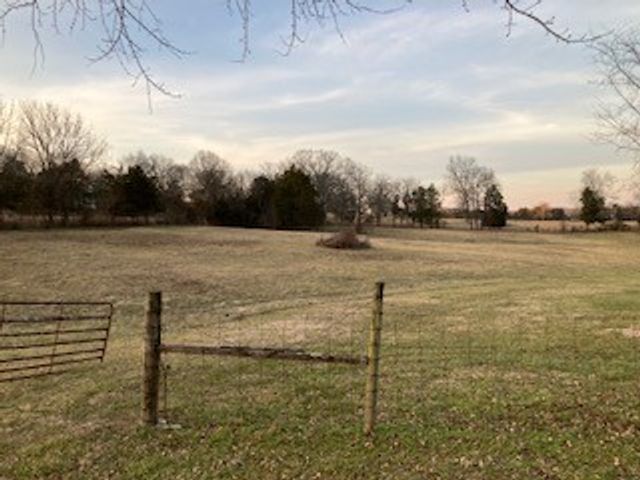 315 Cornwell Ave, Watertown, TN 37184