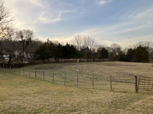 315 Cornwell Ave, Watertown, TN 37184