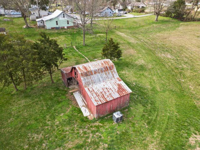 315 Cornwell Ave, Watertown, TN 37184