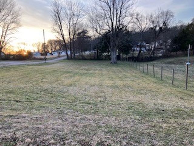 315 Cornwell Ave, Watertown, TN 37184