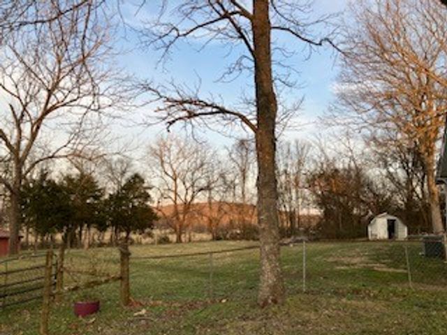 315 Cornwell Ave, Watertown, TN 37184