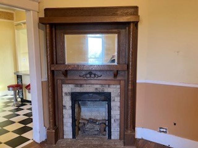 315 Cornwell Ave, Watertown, TN 37184